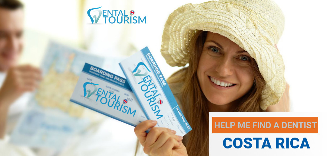 Costa Rica Dental Tourism Guide