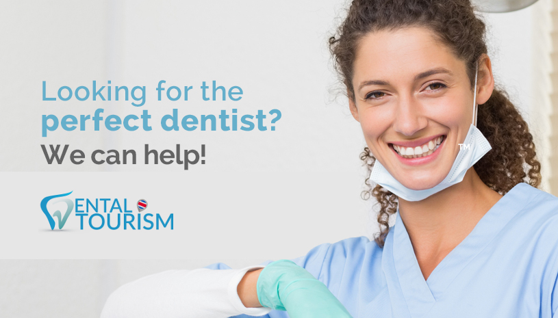 looking-for-perfect-dentist in Costa Rica